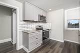 327 11th Street - Photo 20