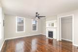 327 11th Street - Photo 21