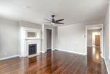 327 11th Street - Photo 22