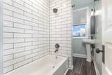 327 11th Street - Photo 23