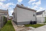 327 11th Street - Photo 25