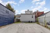 327 11th Street - Photo 26