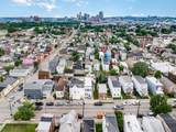 327 11th Street - Photo 29