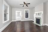 327 11th Street - Photo 3