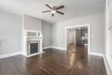 327 11th Street - Photo 4