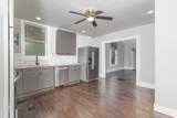 327 11th Street - Photo 5
