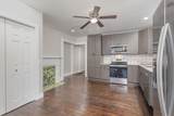 327 11th Street - Photo 6
