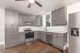 327 11th Street - Photo 7