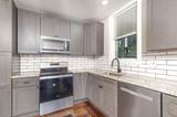 327 11th Street - Photo 8