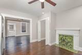 327 11th Street - Photo 9
