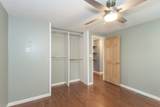 8375 Cypress Lane - Photo 16