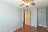8375 Cypress Lane - Photo 18