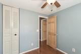 8375 Cypress Lane - Photo 20