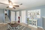 8375 Cypress Lane - Photo 24