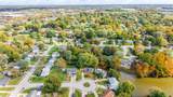 8375 Cypress Lane - Photo 36
