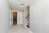 884 Virginiabradford Court - Photo 17
