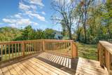 884 Virginiabradford Court - Photo 18