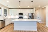 8566 Concerto Court - Photo 10