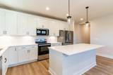 8566 Concerto Court - Photo 11