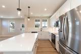 8566 Concerto Court - Photo 12