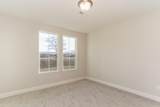 8566 Concerto Court - Photo 14