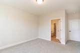 8566 Concerto Court - Photo 15