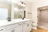 8566 Concerto Court - Photo 16