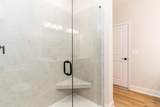 8566 Concerto Court - Photo 17