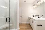 8566 Concerto Court - Photo 18