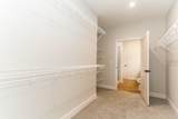 8566 Concerto Court - Photo 19