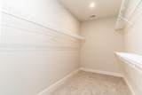 8566 Concerto Court - Photo 20