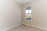 8566 Concerto Court - Photo 21
