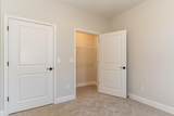 8566 Concerto Court - Photo 22