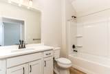8566 Concerto Court - Photo 23