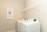 8566 Concerto Court - Photo 24
