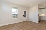 8566 Concerto Court - Photo 5