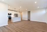 8566 Concerto Court - Photo 6