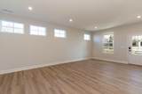 8566 Concerto Court - Photo 7