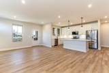 8566 Concerto Court - Photo 8