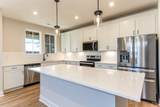8566 Concerto Court - Photo 9