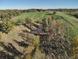 5152 Oldville Sunrise Road - Photo 2