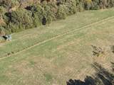 5152 Oldville Sunrise Road - Photo 3