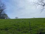 5152 Oldville Sunrise Road - Photo 4