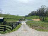 5152 Oldville Sunrise Road - Photo 6