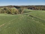 5152 Oldville Sunrise Road - Photo 7