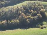 5152 Oldville Sunrise Road - Photo 9