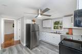 3213 Riggs Avenue - Photo 10
