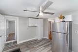 3213 Riggs Avenue - Photo 11
