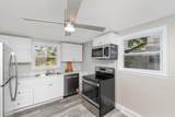3213 Riggs Avenue - Photo 12