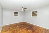 3213 Riggs Avenue - Photo 13